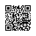11230-GFM-970 CLAMP, RR.