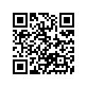 11233-37E00 GASKET