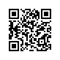 11236-45C00 CHAMBER, WATER OUTLET