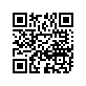 11241-04710-000 