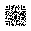 11241-11410-000 Gasket (t:1.0)