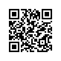 11241-14110-000 Gasket (t:0.5)