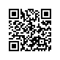 11241-14201 Gasket