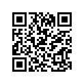 11241-14501-000 Gasket (t:0.5)