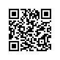 11241-14600-000 Gasket (t:0.5)