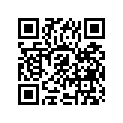 11241-16702-000 