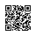 11241-37410-000 Gasket (t:1.0)