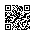 11241-39120-000 GASKET