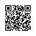 11241-46120-000 