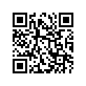 11241-46560-000 