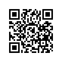 11241-73004 STAND,OILFILTE