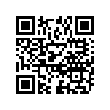 11250-08810-000 