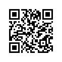 11250-19840-000 