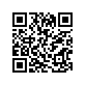 11251-29300-000 Rubber pad