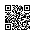 11251-30510-000 Rubber pad (n3)