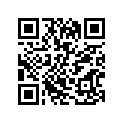 11251-34200 RUBBER PAD (N3)