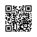 11251-46150 Rubber Pad (n4)