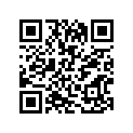 11252-11300-000 Rubber pad, no. 2