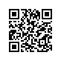 11252-36500-000 Rubber pad (n4)