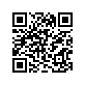 11253-01B30 PIN