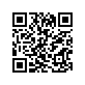 11253-34200 RUBBER PAD (N6)