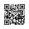 11254-02B50-000 
