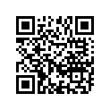 11255-19D00-000 