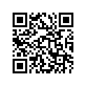 11259-42E00-000 Bracket