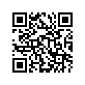 11262-02B50-000 GUIDE