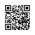 11265-40A00-000 Шланг соединительный