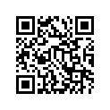 11270-20E01-000 