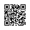 11276-01H00-E00 CABLE, EXH VALVE NO.1