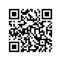11276-21H00 CABLE,EXH VALVE