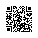 11276-23H00 Cable, Exh Valve