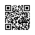 11276-41G00 CABLE,EXH VALVE NO.1