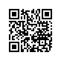 11277-01H01-E00 CABLE, EXH VALVE NO.2