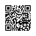 11277-23H00 Cable, Exh Valve