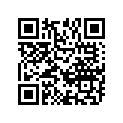 11277-48G00-E00 CABLE,EXH VALVE NO.2