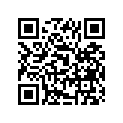 11280-20E00-000 