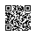 11281-30500-000 Rubber pad