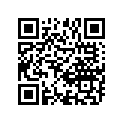11282-32C02-000 