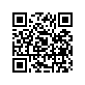 11290-20E01-000 
