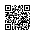 113-11601-12-00 288116011000