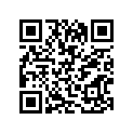 11300-00822 