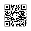 11300-00832 