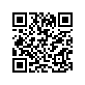 11300-05313-000 
