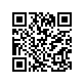 11300-05870 