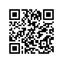 11300-11813 (tc250; Includes Ref, Nos. 3 - 6. B15,17