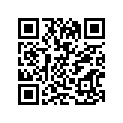 11300-12853 (00; Include Ref Nos 10~143002)
