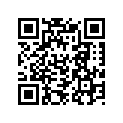 11300-24H00-000 